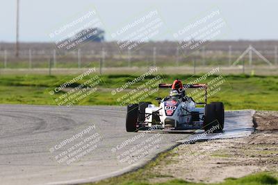 media/Feb-23-2024-CalClub SCCA (Fri) [[1aaeb95b36]]/Group 6/Qualifying (Star Mazda)/